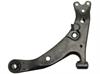CONTROL ARM - image 1
