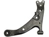 CONTROL ARM - image 2