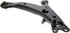 CONTROL ARM - image 4