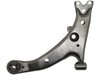CONTROL ARM - image 3