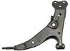 CONTROL ARM - image 1