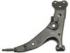 CONTROL ARM - image 2