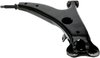 CONTROL ARM - image 4
