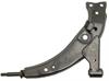 CONTROL ARM - image 1