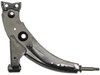 CONTROL ARM - image 2