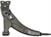 CONTROL ARM - image 1
