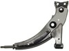 CONTROL ARM - image 2