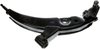 CONTROL ARM - image 2