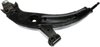 CONTROL ARM - image 3
