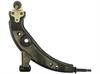 CONTROL ARM - image 1