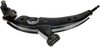 CONTROL ARM - image 2