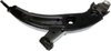 CONTROL ARM - image 3