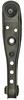 CONTROL ARM - image 1