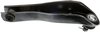 CONTROL ARM - image 3