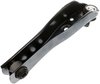 CONTROL ARM - image 4