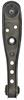 CONTROL ARM - image 1