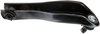 CONTROL ARM - image 3