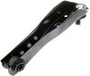 CONTROL ARM - image 4