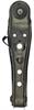 CONTROL ARM - image 1