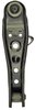 CONTROL ARM - image 3