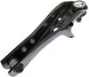 CONTROL ARM - image 4