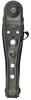 CONTROL ARM - image 1