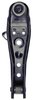 CONTROL ARM - image 2