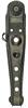 CONTROL ARM - image 1