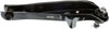 CONTROL ARM - image 3