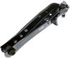CONTROL ARM - image 4