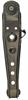 CONTROL ARM - image 1