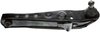CONTROL ARM - image 2