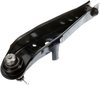 CONTROL ARM - image 4