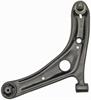 CONTROL ARM - image 1
