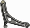 CONTROL ARM - image 2
