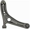 CONTROL ARM