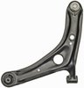 CONTROL ARM - image 2