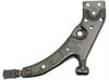 CONTROL ARM - image 1