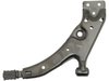 CONTROL ARM - image 2