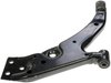 CONTROL ARM - image 4