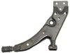 CONTROL ARM - image 2