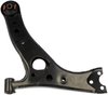 Front Right Lower Control Arm - image 3