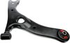 Front Right Lower Control Arm - image 4