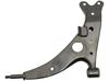 CONTROL ARM - image 1