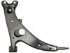 CONTROL ARM - image 3