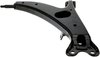 CONTROL ARM - image 4