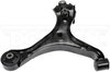 Front Left Lower Control Arm - image 2