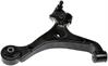 Front Right Lower Control Arm - image 1