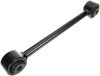 Rear Lower Front Control Arm - image 4