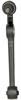 CONTROL ARM - image 1